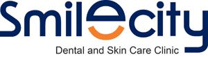smilecity_v4_1476395011