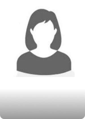 Dr. Ann Vazhayil George