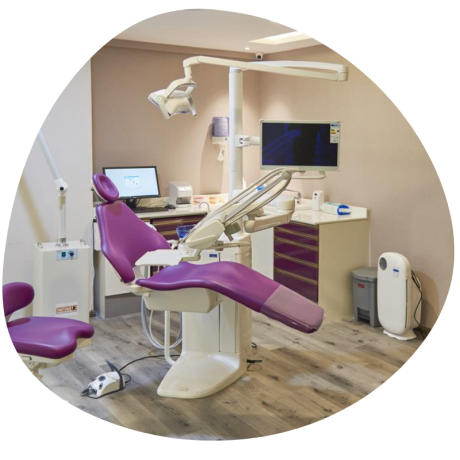 Untitled design (26)