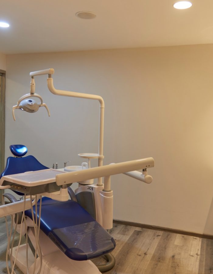 smilecity_treatmentseat